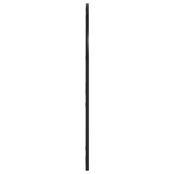Viser 4 av 7 produktbilde(r)