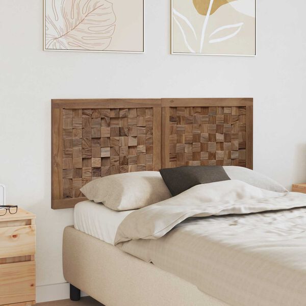 Viser 2 av 8 produktbilde(r)