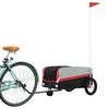 Miniatyrbilde av produktet 3 av 13