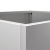 Miniatyrbilde av produktet 8 av 11