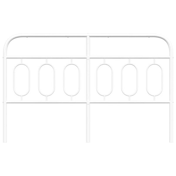 Viser 4 av 6 produktbilde(r)