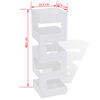 Miniatyrbilde av produktet 5 av 5