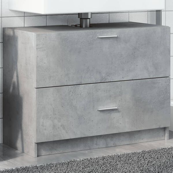 Viser 2 av 12 produktbilde(r)