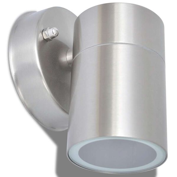 Viser 4 av 4 produktbilde(r)