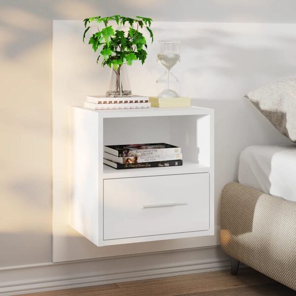 Viser 3 av 10 produktbilde(r)