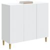 Miniatyrbilde av produktet 3 av 14