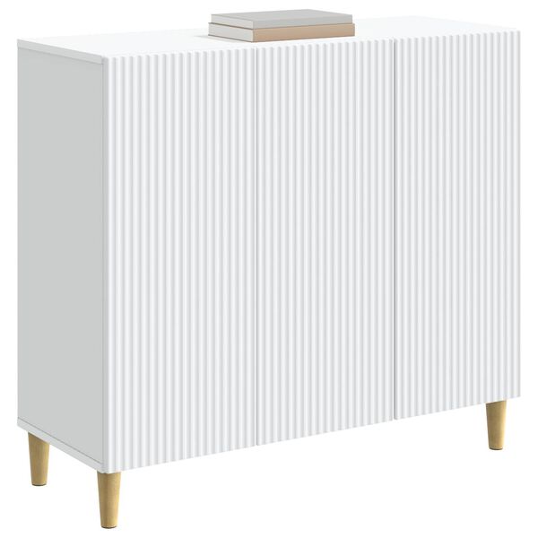 Viser 3 av 14 produktbilde(r)