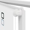 Miniatyrbilde av produktet 11 av 15
