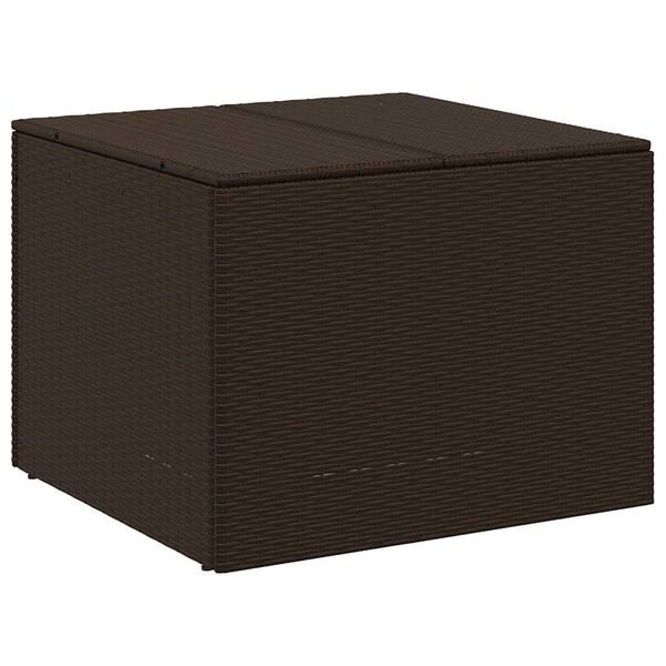 Viser 1 av 11 produktbilde(r)