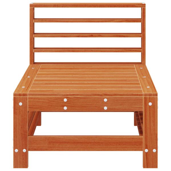 Viser 3 av 7 produktbilde(r)