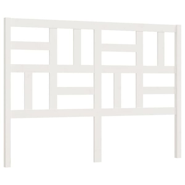 Viser 1 av 6 produktbilde(r)