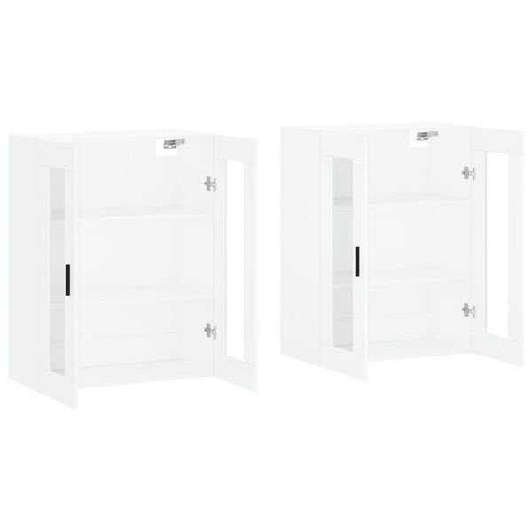 Viser 4 av 12 produktbilde(r)