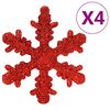 Miniatyrbilde av produktet 12 av 16