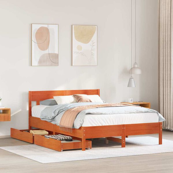 Viser 2 av 11 produktbilde(r)