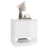 Miniatyrbilde av produktet 6 av 9