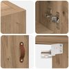 Miniatyrbilde av produktet 9 av 11