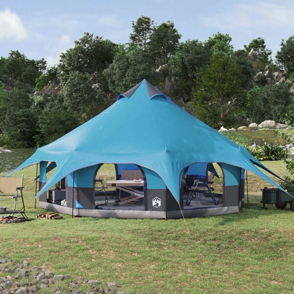 Viser 2 av 13 produktbilde(r)