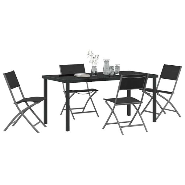 Viser 3 av 11 produktbilde(r)