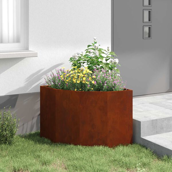 Viser 4 av 14 produktbilde(r)