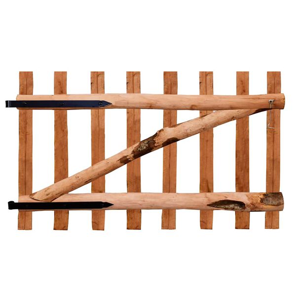 Viser 1 av 6 produktbilde(r)