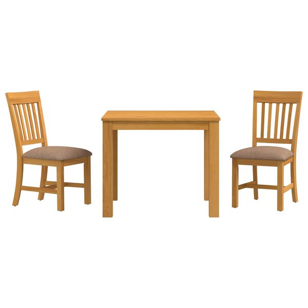 Viser 1 av 8 produktbilde(r)