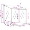 Miniatyrbilde av produktet 11 av 11