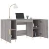 Miniatyrbilde av produktet 4 av 13