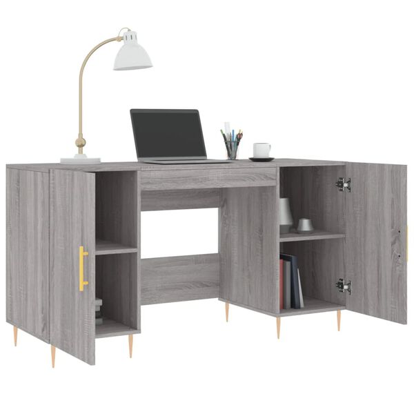 Viser 4 av 13 produktbilde(r)