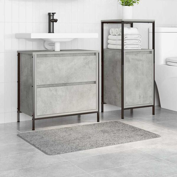 Viser 3 av 8 produktbilde(r)