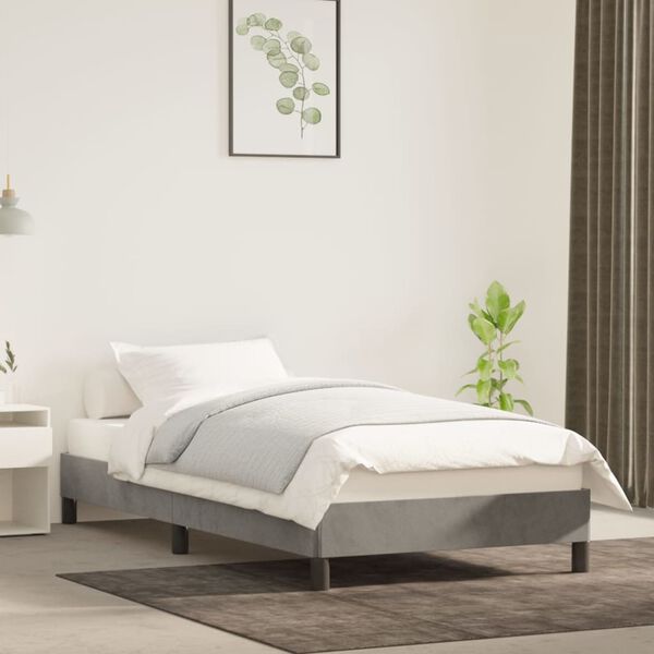 Viser 2 av 10 produktbilde(r)