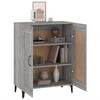 Miniatyrbilde av produktet 4 av 10