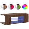 Miniatyrbilde av produktet 7 av 14
