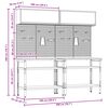 Miniatyrbilde av produktet 7 av 7