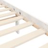 Miniatyrbilde av produktet 10 av 12