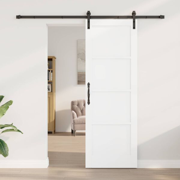 Viser 3 av 11 produktbilde(r)
