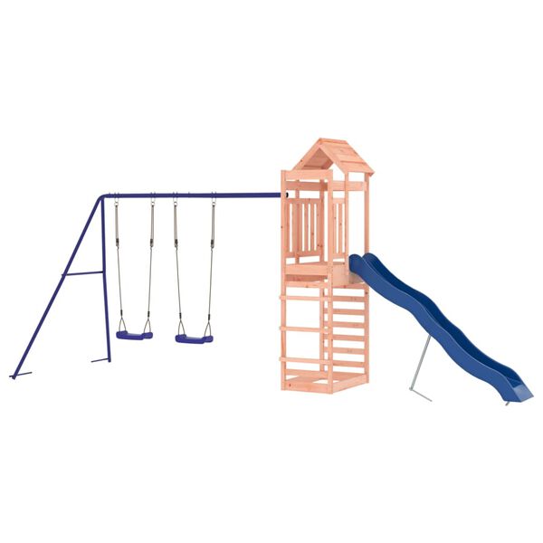 Viser 4 av 12 produktbilde(r)