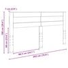 Miniatyrbilde av produktet 10 av 10