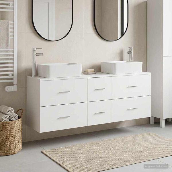Viser 2 av 12 produktbilde(r)