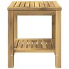 Miniatyrbilde av produktet 3 av 7