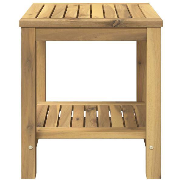 Viser 3 av 7 produktbilde(r)