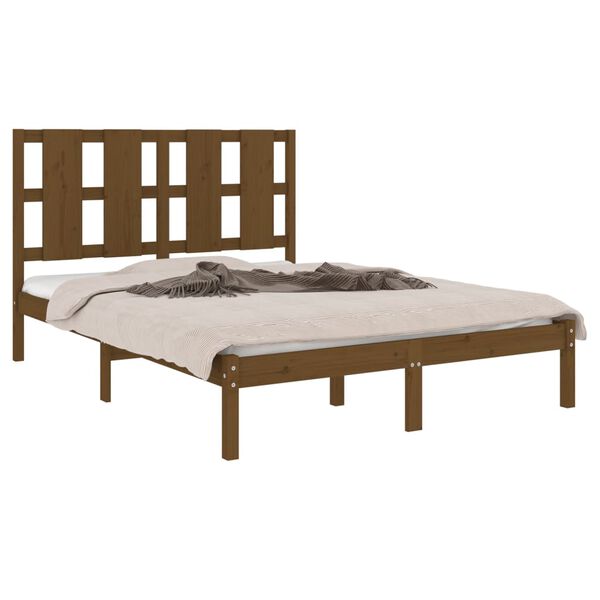 Viser 3 av 6 produktbilde(r)