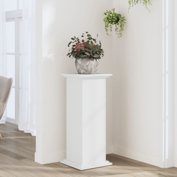 Viser 2 av 11 produktbilde(r)