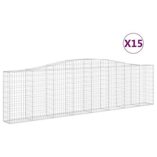 Viser 1 av 6 produktbilde(r)