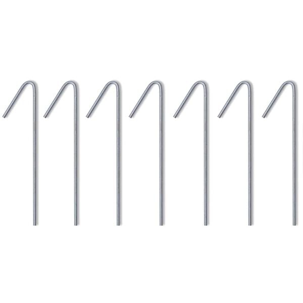 Viser 4 av 9 produktbilde(r)