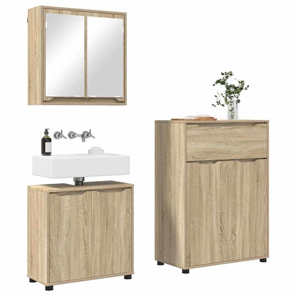 Viser 3 av 15 produktbilde(r)
