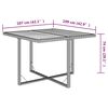 Miniatyrbilde av produktet 8 av 8