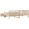 Miniatyrbilde av produktet 8 av 12