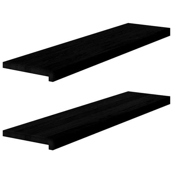 Viser 1 av 11 produktbilde(r)