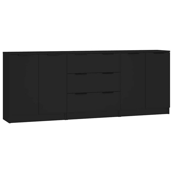 Viser 1 av 8 produktbilde(r)