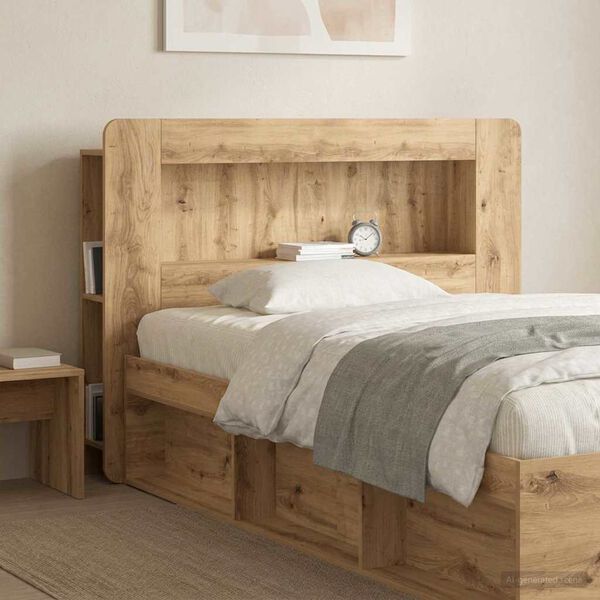 Viser 2 av 10 produktbilde(r)
